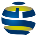 geonetwork logo