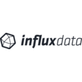 kapacitor logo