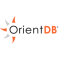 orientdb logo